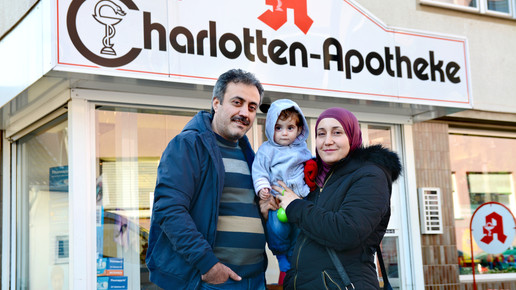 charlotten-apo3 Martin Zenge