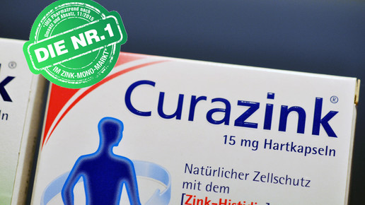 curazink nr1 aa