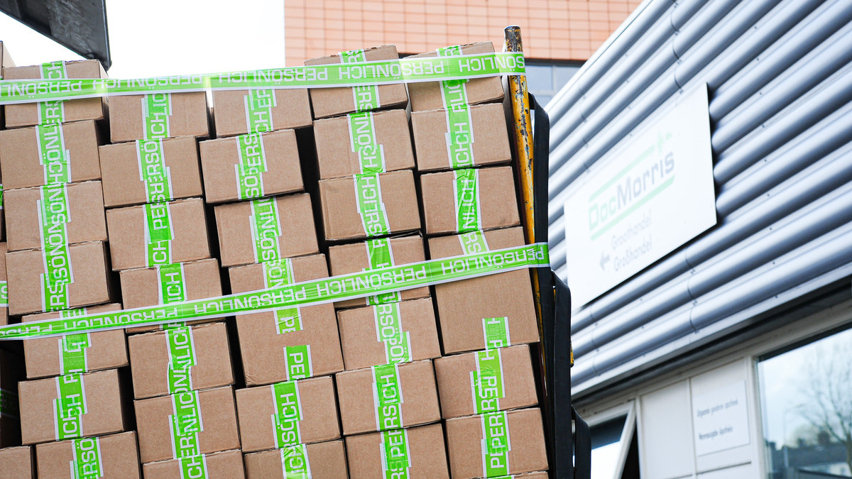 Holland-Versender-au-er-Kontrolle-L-nderliste-angreifbar-