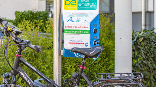 ebike oldenburg karstenjungdrolshagen