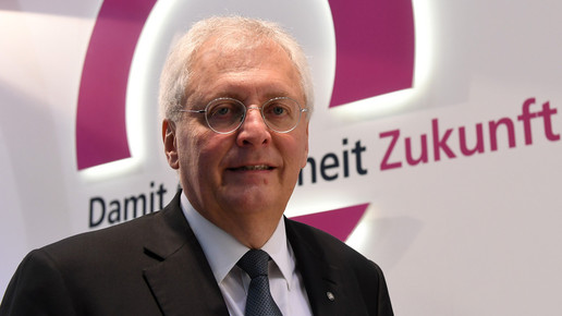 DoctorBox: Noventi investiert in elektronische Gesundheitsakte