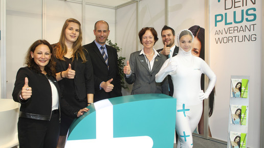 fairmed expopharm weininger