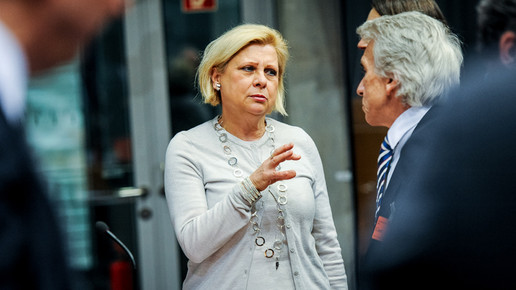 gesundheitsaussuss161214 anhoerung mattheis hermann domma