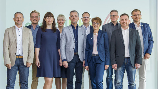 gesundleben partnertreff37 gesundleben