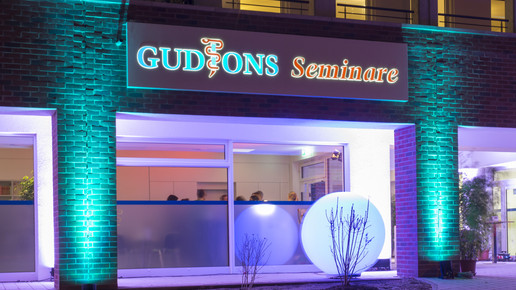 homoeopathie manufaktur gudjons 8