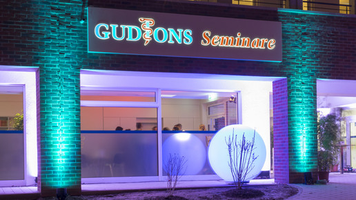 homoeopathie manufaktur gudjons 8