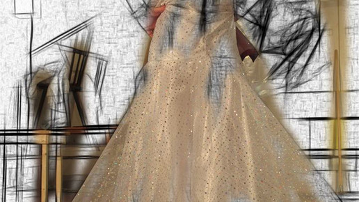 jva theater17 straubing alfred jurgasch