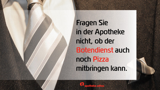 knigge26 botendienst3