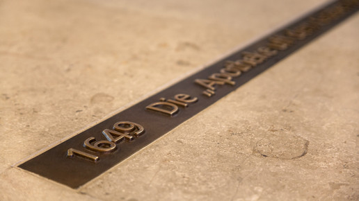 loewen-apo trier bronzebaender n-kazakov