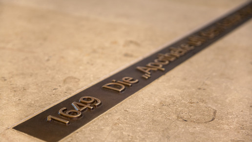 loewen-apo trier bronzebaender n-kazakov