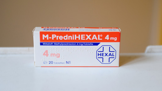m-prednihexal 090224-1