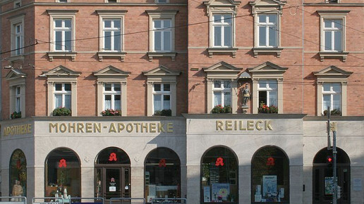 mohren-apotheke halle mohren apo