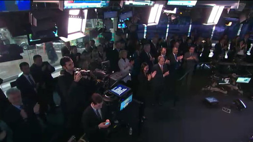 nasdaq wba 22 screenshot