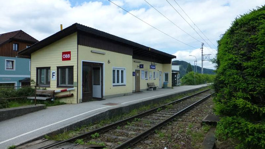 oesterreich pinsdorf ooevp