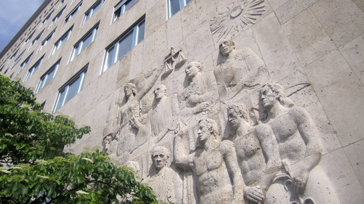 olg lg stuttgart fassade aa