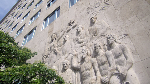 olg lg stuttgart fassade aa