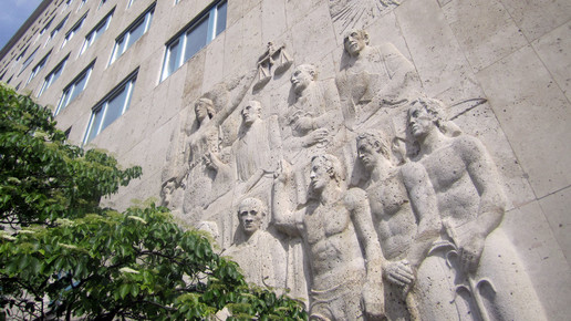 olg lg stuttgart fassade aa