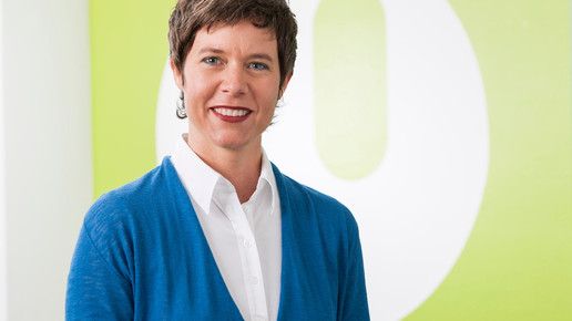 orthomol Gesche Hugger orthomol