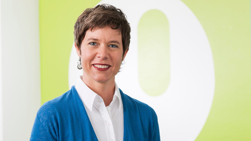 orthomol Gesche Hugger orthomol