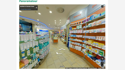 panoramaview13 apothekeimrotmain-center scs