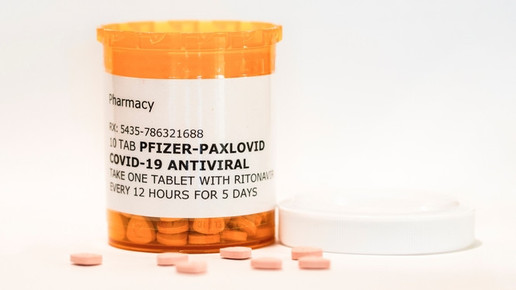 30 Euro pro Packung plus 8 Euro für Botendienst