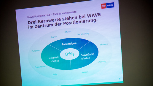 pharma privat1703 praesentation5 domma