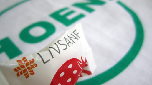 phoenix eigenmarken3 livsane aa