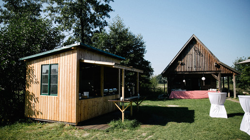 pohl-boskamp bloggertreffen1 Saskia Bauermeister