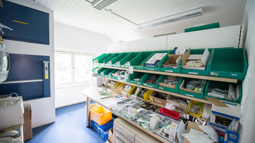 raben-apo 12 wareneingang sebastian weimar