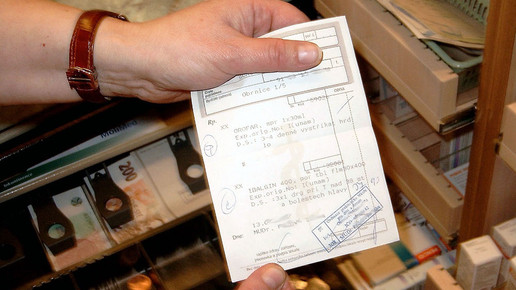 rezept  tschechien aa