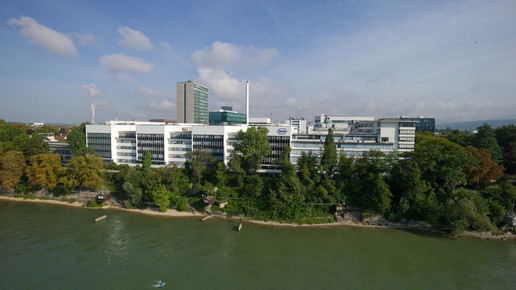 roche basel rheinblick roche