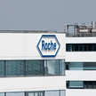 roche basel roche 169 Roche wächst mit Krebsmitteln