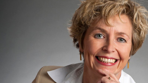 schaperbruemmer caspar schaperbruemmer