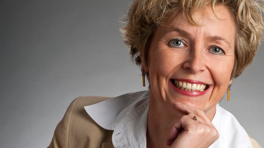 schaperbruemmer caspar schaperbruemmer