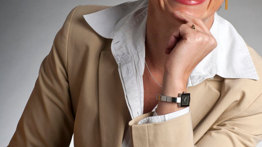 schaperbruemmer caspar schaperbruemmer