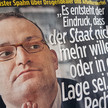 Spahn erntet Kritik und Spott