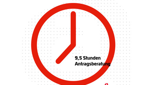 stunden-antragsberatung