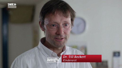 swr betrifft7 schnupfen scs