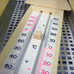 thermometer01 aa Jede vierte Apotheke hat Temperaturprobleme