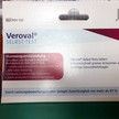 veroval hartmann selbsttest aa Hartmann: Testkits für Apothekenkunden