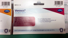 NDR checkt Schnelltests