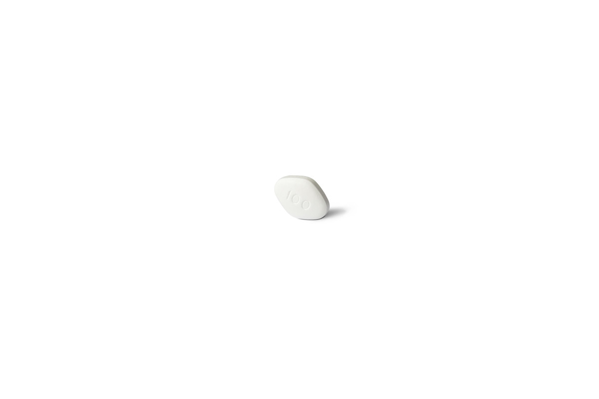 viagra generikum preis