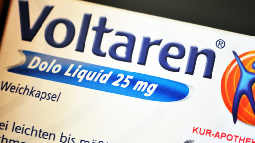 voltaren dolo liquid01 aa