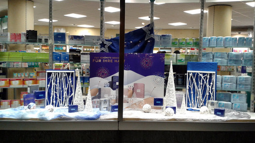 weihnachtsdeko roemer-apo1