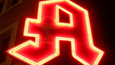 Das Jahr der Entscheidungen