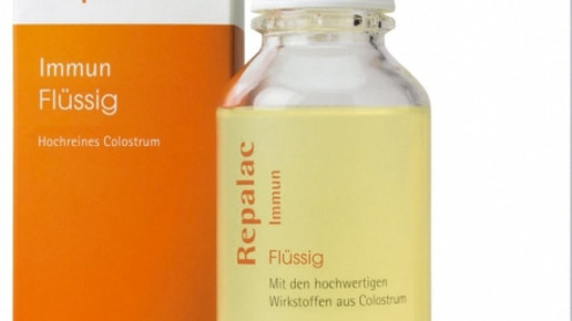 0001-PR-Texte1835 63399d