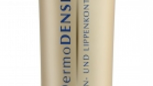 0003-PR-Texte2890 edbff3