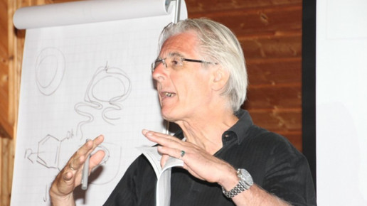 0003-pharmazieschule dingermann zuendorf