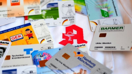 0004-1295434863 9750