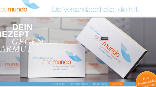 140923 apomundo-rx-boni3